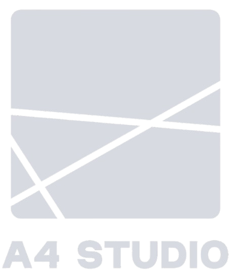 A4 Studio
